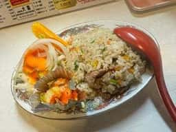 大廣