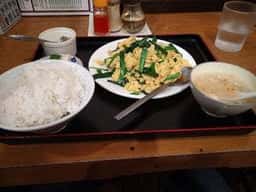 聚縁閣