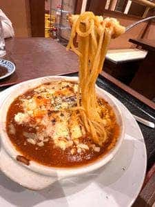 食事処 旬菜亭