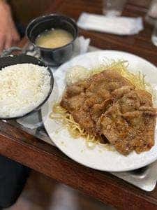 カフェ グレコ