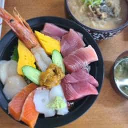 シェット