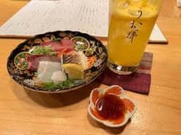 うお輝