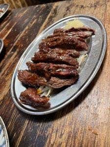 大衆酒場 おにやんま 一番町店
