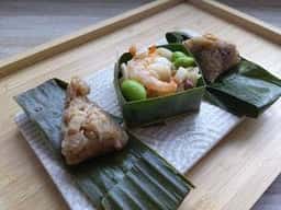 リバカフェ 京都祇園