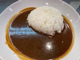 正義のとんかつとカレー1号 三宮店