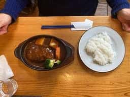 DON幸庵