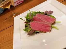 日本酒バー 咲々