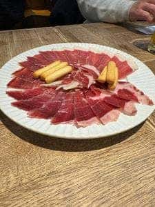 高倉小 よこバル