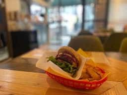 Heart Land 美崎町店