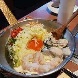 源氏本店