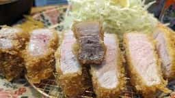 シバケン