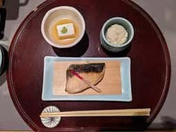 穂高荘 山のホテル