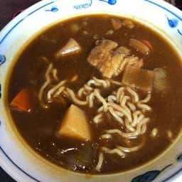 大衆食堂正広