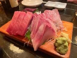 居酒屋磯