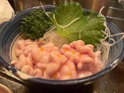 居酒屋磯