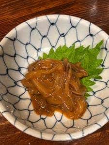 串焼き居酒屋 八幡や