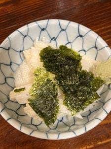 串焼き居酒屋 八幡や
