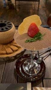 Ebisu Shisha Club