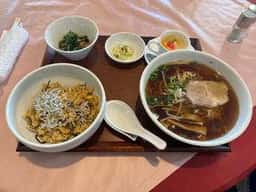 中国料理 桂林