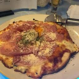 イタリアン×グリル&ワイン ペルレ地中海 錦糸町店