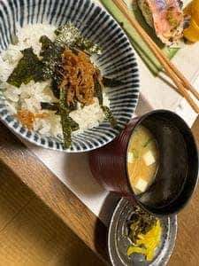 旬彩 あかぎ