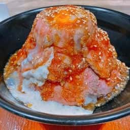 精肉店直営 1971 肉丼やまと 光が丘IMA店