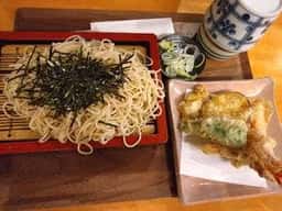 砂場