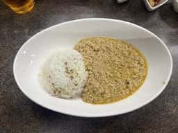 AYESHA KITCHEN