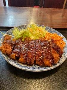キッチントーキョー