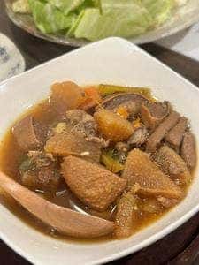 やきとん えん家 池袋東口駅前地下店