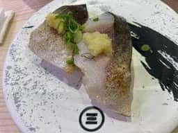 海鮮三崎港 本八幡店