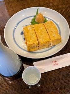 そば竹野