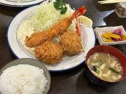 かつ城
