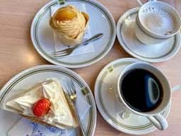 タカセ 巣鴨店