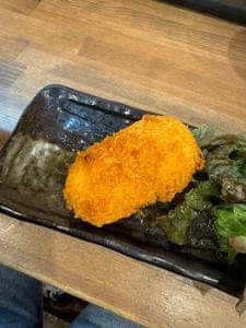 屋台居酒屋 大阪 満マル 倉敷店