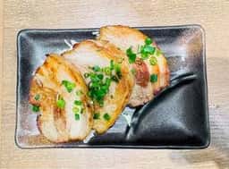 肉汁餃子のダンダダン 錦糸町店