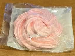 パティスリーアプロッシェ