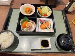 アルペンローズ