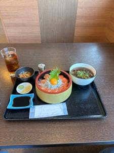 えにわ温泉 ほのか