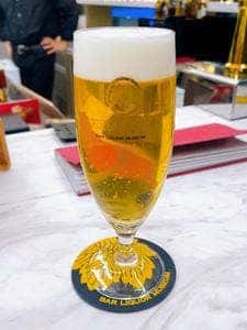 お酒の美術館 渋谷明治通り店