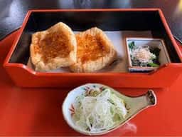 東京 芝 とうふ屋うかい