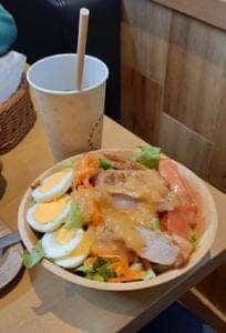 ハートブレッドアンティーク 春日井店