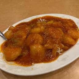 本格中華×食べ飲み放題 福満苑 市原店