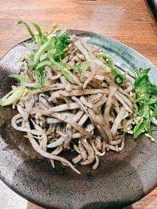 とり藤 福島店