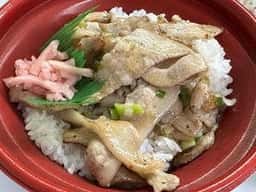 キッチンオリジン 津田沼店