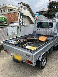 橙季