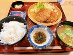 梅屋