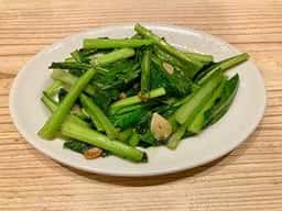 鳥ぶら 名駅4丁目店