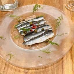 イル・ガッビアーノ