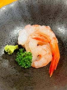 ぼんぼん